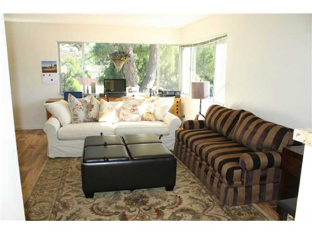 13935 Putney Rd, Poway, CA 92064 photo 3