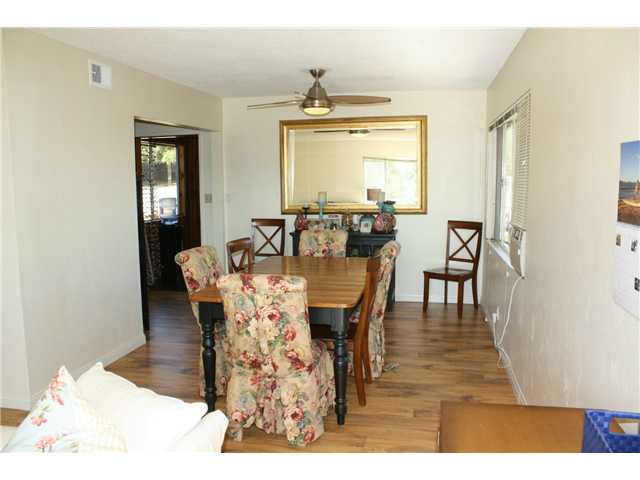 13935 Putney Rd, Poway, CA 92064 photo 4