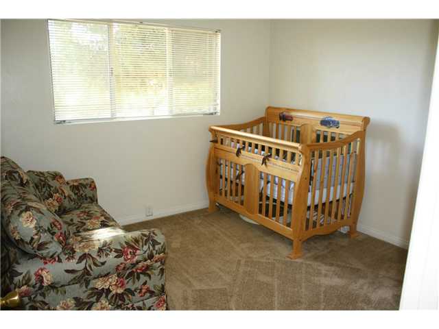 13935 Putney Rd, Poway, CA 92064 photo 10