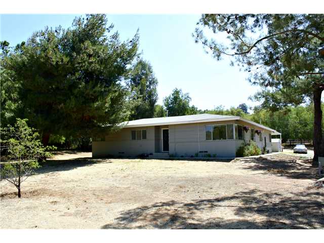 13935 Putney Rd, Poway, CA 92064 photo 1