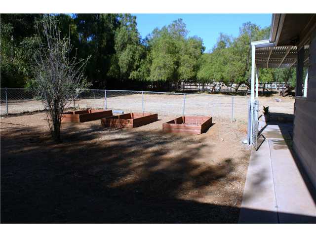 13935 Putney Rd, Poway, CA 92064 photo 13