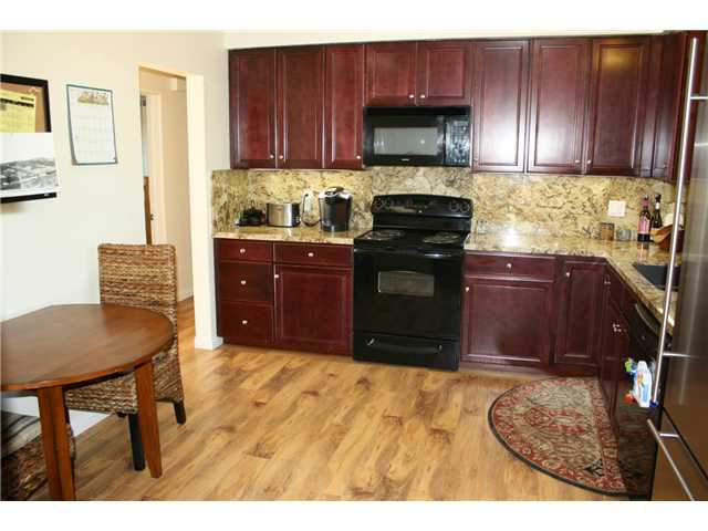 13935 Putney Rd, Poway, CA 92064 photo 5