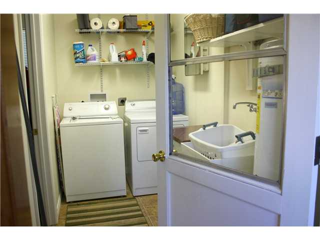 13935 Putney Rd, Poway, CA 92064 photo 12