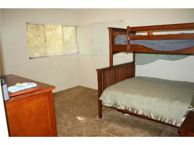13935 Putney Rd, Poway, CA 92064 photo 9