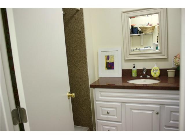 13935 Putney Rd, Poway, CA 92064 photo 7