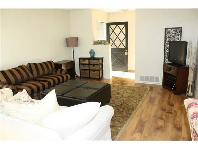 13935 Putney Rd, Poway, CA 92064 photo 2