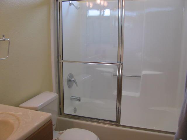  2616 Alpine Blvd #31, Alpine, CA 91901 photo 7