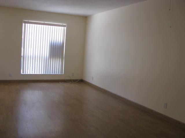  2616 Alpine Blvd #31, Alpine, CA 91901 photo 2
