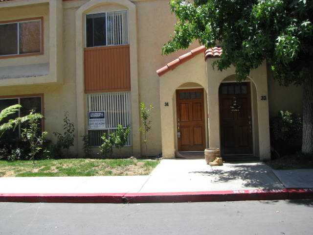  2616 Alpine Blvd #31, Alpine, CA 91901 photo 1