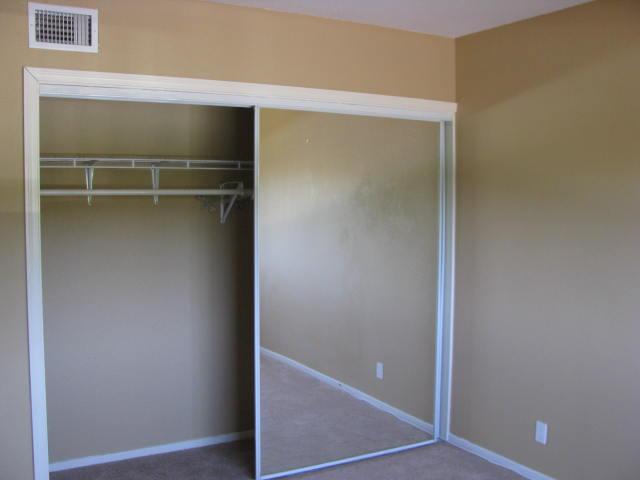  2616 Alpine Blvd #31, Alpine, CA 91901 photo 9