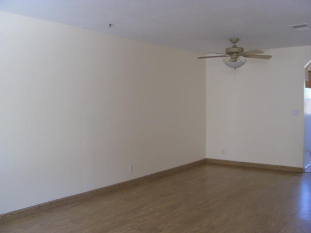  2616 Alpine Blvd #31, Alpine, CA 91901 photo 3