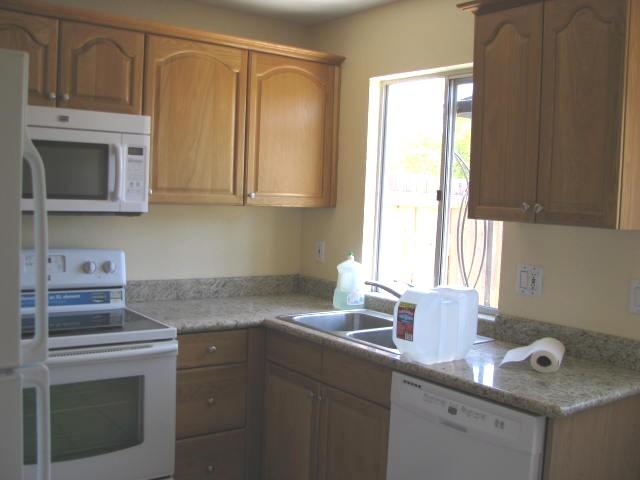  2616 Alpine Blvd #31, Alpine, CA 91901 photo 4