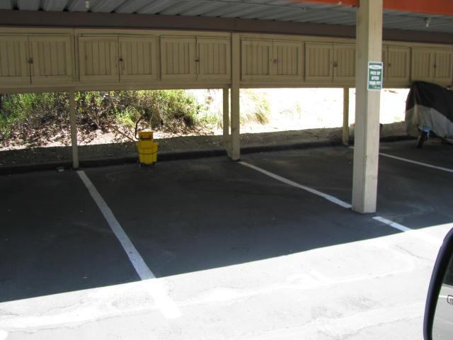  2616 Alpine Blvd #31, Alpine, CA 91901 photo 12