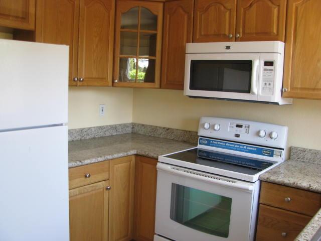  2616 Alpine Blvd #31, Alpine, CA 91901 photo 5