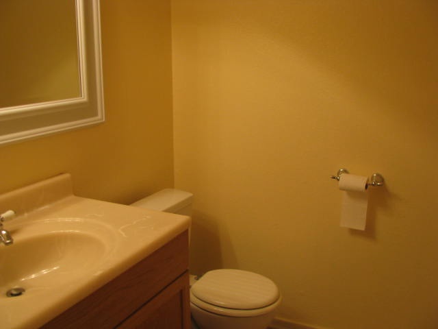  2616 Alpine Blvd #31, Alpine, CA 91901 photo 10