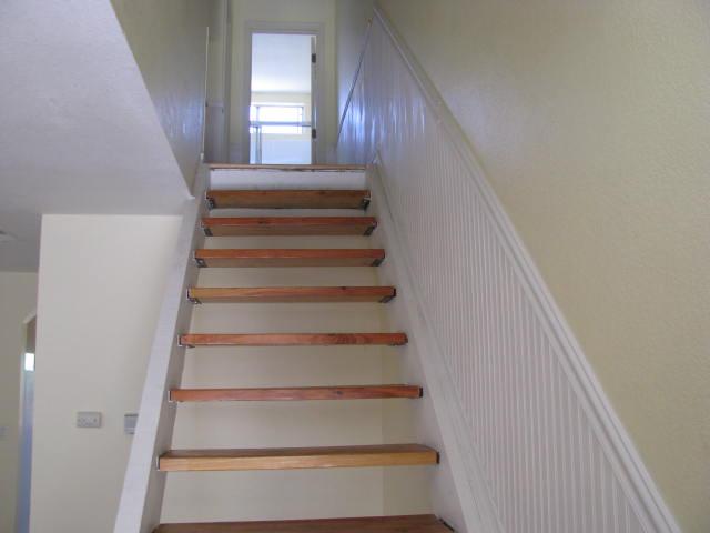  2616 Alpine Blvd #31, Alpine, CA 91901 photo 6