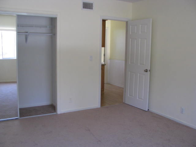  2616 Alpine Blvd #31, Alpine, CA 91901 photo 8