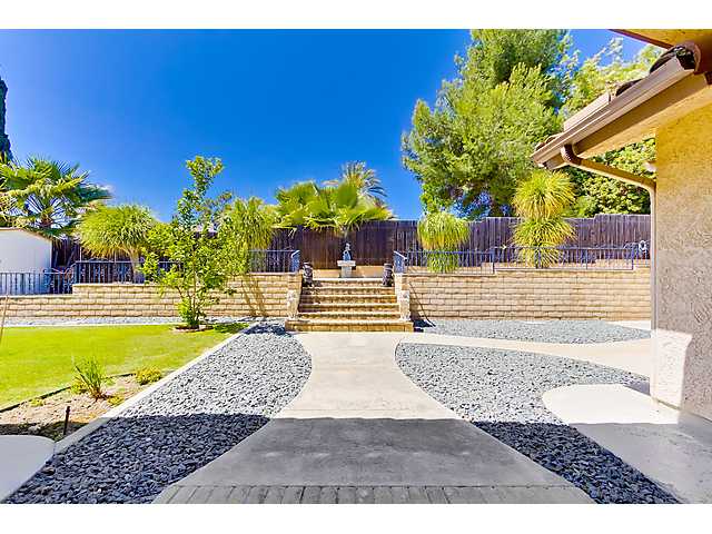 9140 Spice St, La Mesa, CA 91941 photo 22