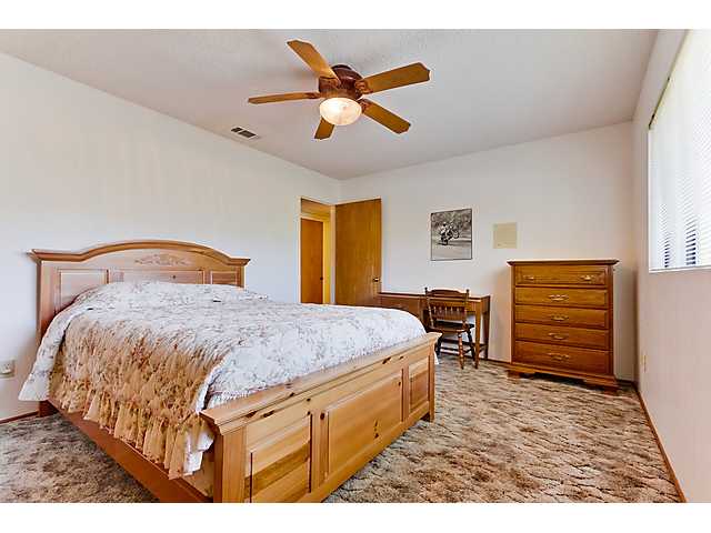 9140 Spice St, La Mesa, CA 91941 photo 18