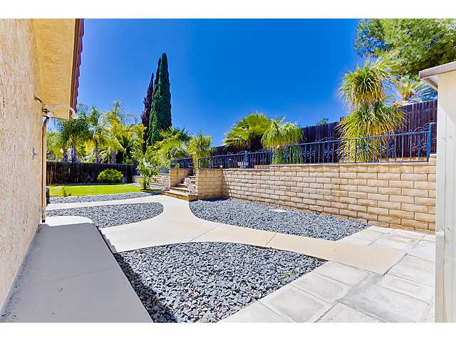 9140 Spice St, La Mesa, CA 91941 photo 23