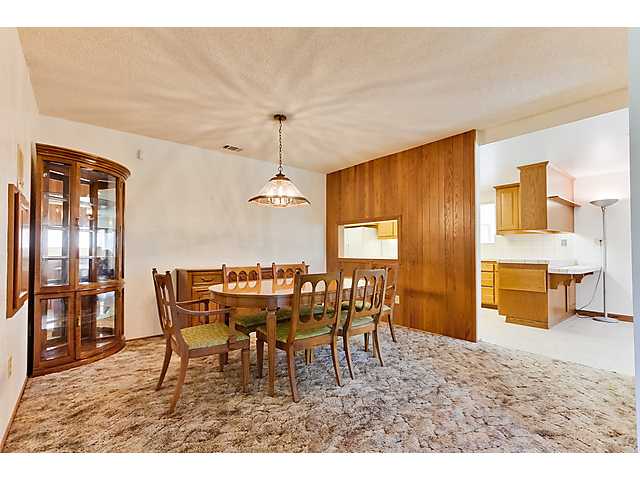 9140 Spice St, La Mesa, CA 91941 photo 9
