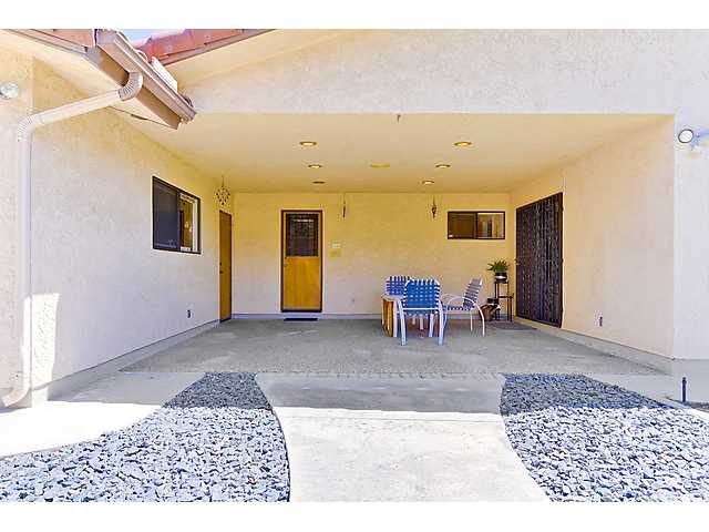 9140 Spice St, La Mesa, CA 91941 photo 24
