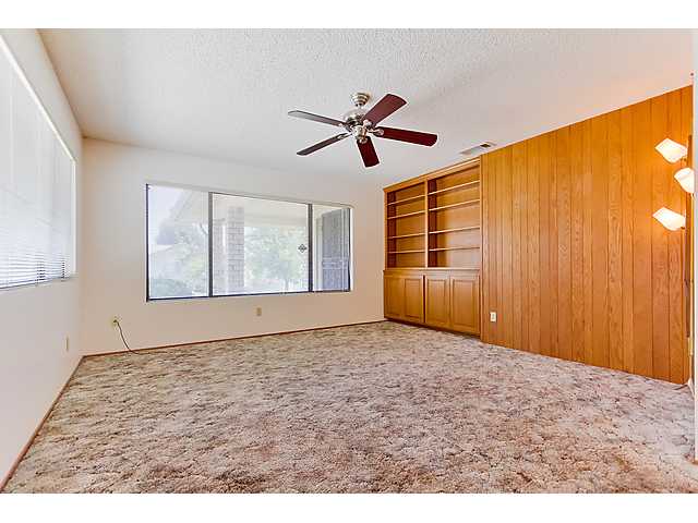9140 Spice St, La Mesa, CA 91941 photo 11