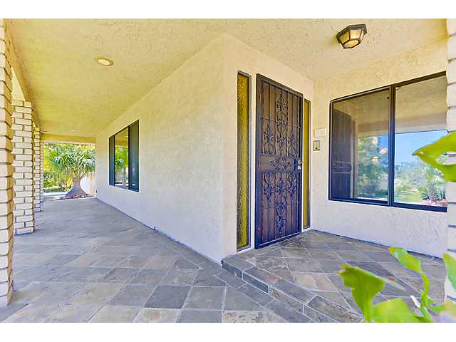 9140 Spice St, La Mesa, CA 91941 photo 5