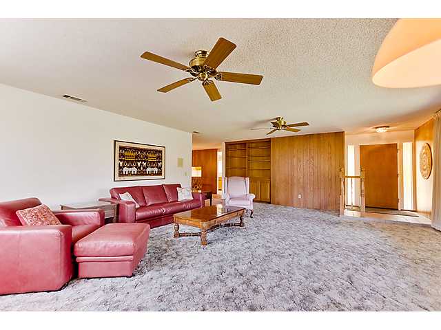 9140 Spice St, La Mesa, CA 91941 photo 8