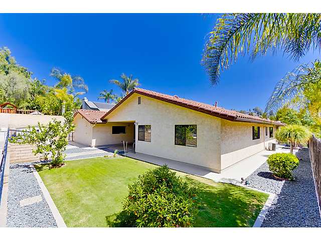 9140 Spice St, La Mesa, CA 91941 photo 25