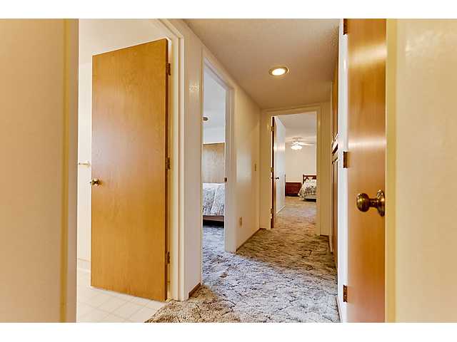 9140 Spice St, La Mesa, CA 91941 photo 16