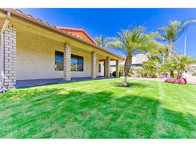 9140 Spice St, La Mesa, CA 91941 photo 4