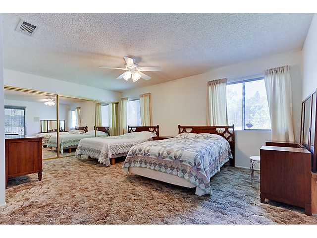 9140 Spice St, La Mesa, CA 91941 photo 21