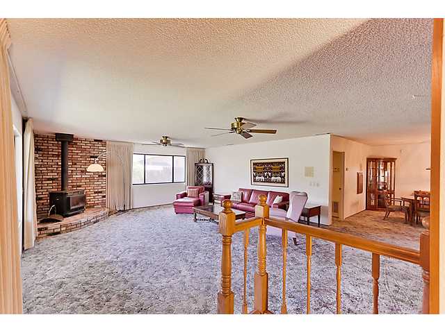 9140 Spice St, La Mesa, CA 91941 photo 6
