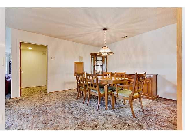 9140 Spice St, La Mesa, CA 91941 photo 10