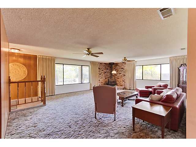 9140 Spice St, La Mesa, CA 91941 photo 7