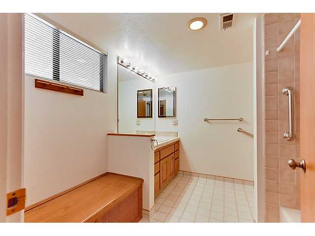 9140 Spice St, La Mesa, CA 91941 photo 20