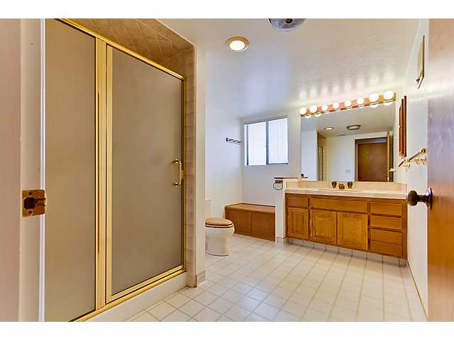9140 Spice St, La Mesa, CA 91941 photo 17