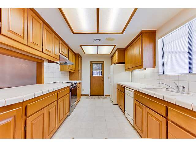 9140 Spice St, La Mesa, CA 91941 photo 14