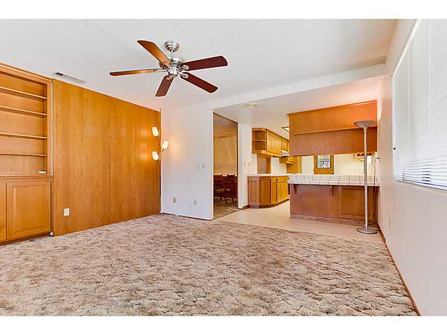 9140 Spice St, La Mesa, CA 91941 photo 12