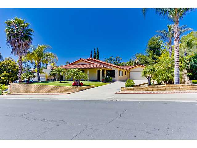 9140 Spice St, La Mesa, CA 91941 photo 3