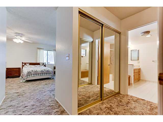 9140 Spice St, La Mesa, CA 91941 photo 19