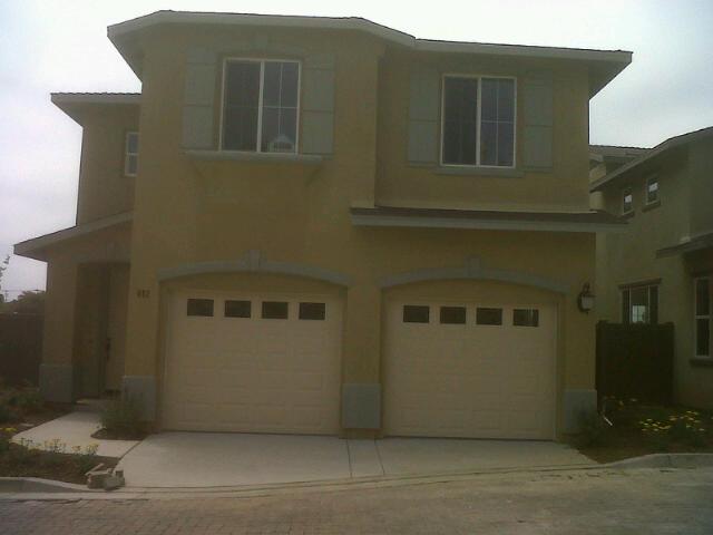 662 Quentin Ct, Encinitas, CA 92024 photo 1