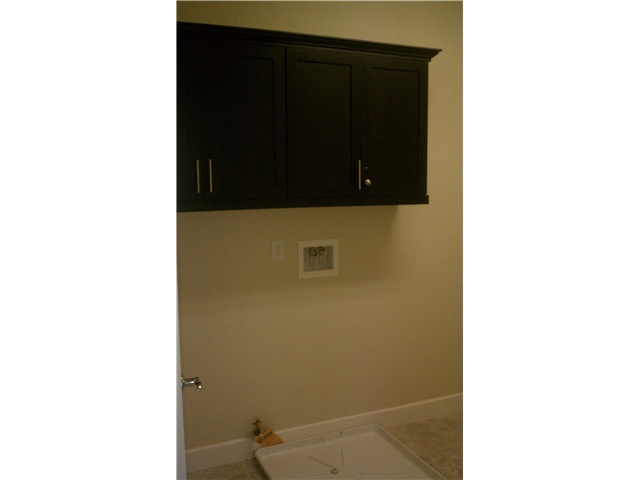 650 Quentin Ct, Encinitas, CA 92024 photo 7