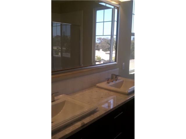 650 Quentin Ct, Encinitas, CA 92024 photo 10