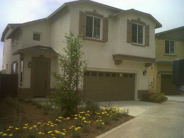 650 Quentin Ct, Encinitas, CA 92024 photo 1