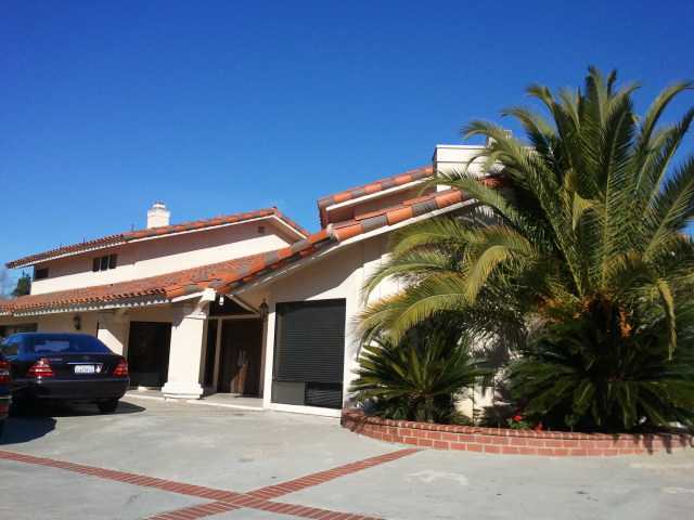 11306 Explorer Rd, La Mesa, CA 91941 photo 1