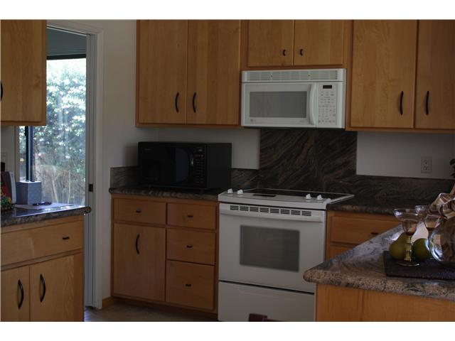 1614 Splitrail Dr, Encinitas, CA 92024 photo 5