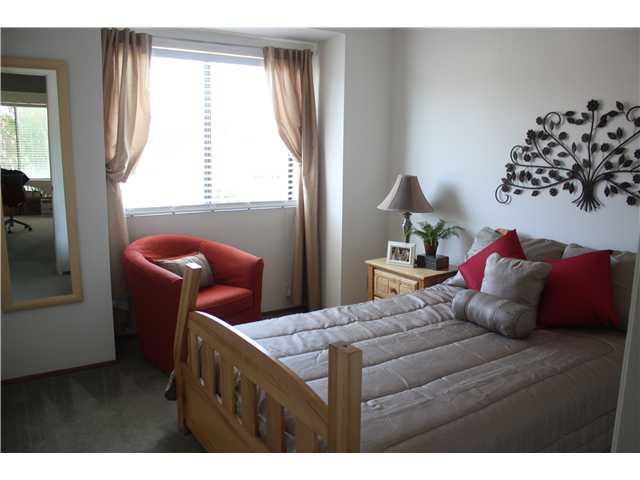1614 Splitrail Dr, Encinitas, CA 92024 photo 6