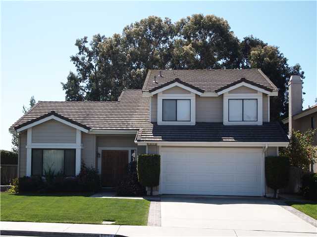 1614 Splitrail Dr, Encinitas, CA 92024 photo 1